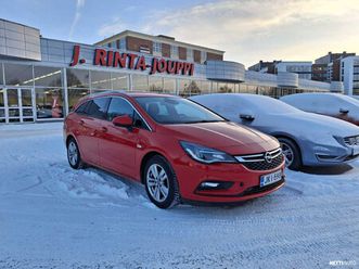 sports tourer innovation 1,0 turbo start/stop 77kw ect5