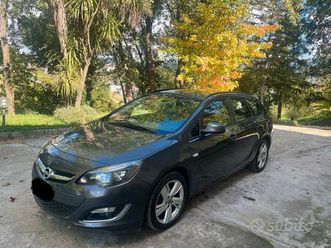 opel-astra-gpl-1-4-gpl-sw