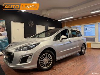 sw e-hdi 112 fap / vaihto / rahoitus / kotiintoimitus