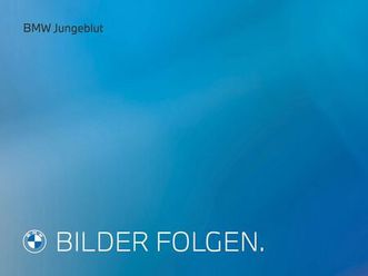 mg4 standard 60kwh 125 led/navi/sitzhzg/mg ismar