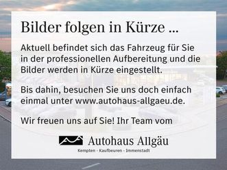 mg zs hybrid+ luxury neuwagen - 360° led 18zoll