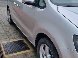 2.0 tdi cr style dsg