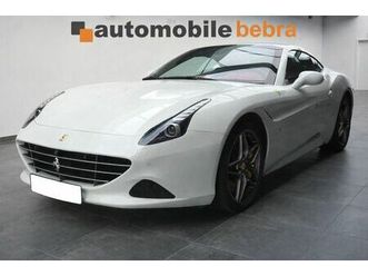 t 3.9 v8 handling speciale carbon