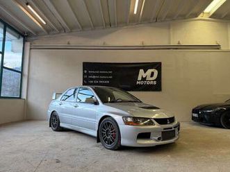 lancer-evolution-ix-gsr