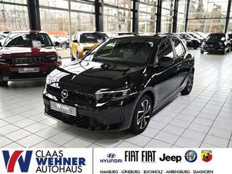 edition hybrid *applecarplay *androidauto *winterp