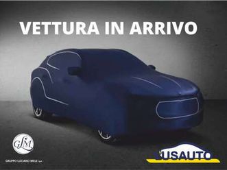 classe a 180 premium