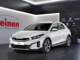 1.0 core navi bluetooth rückfahrkamera