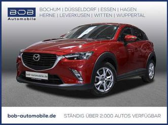 2.0 exclusive-line navi shz pdc twa led