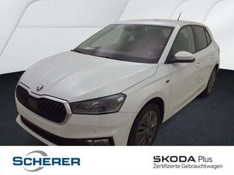 1.0 tsi dsg tour led+acc+kamera+navi+app+s