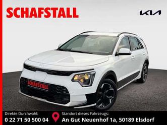 vision special navi digitales cockpit acc carplay