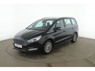 2.0 tdci ecoblue