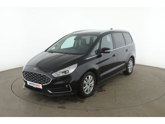 2.0 tdci ecoblue