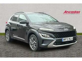 2022-hyundai-kona-1-6-gdi-hybrid-premium-5dr-dct-hatchback-petrol-electric-automatic