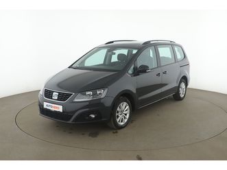 2.0 tdi