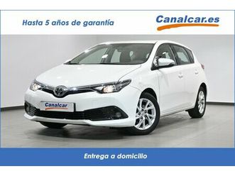 120t active 85 kw (116 cv)