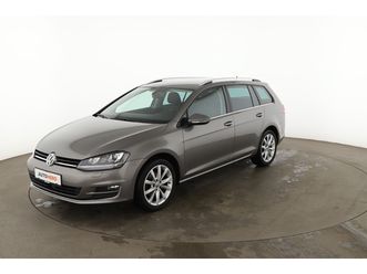 1.4 tsi