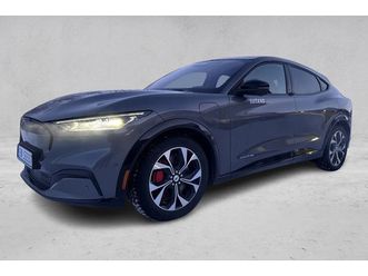 nybil garanti gjeldende fra 2025