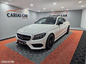 mercedes-benz c 250