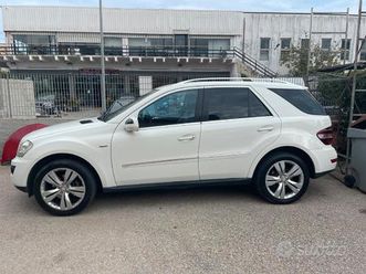 mercedes ml 300