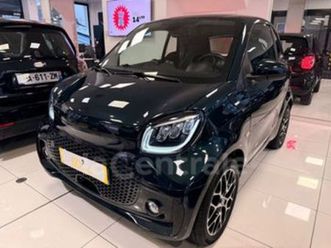 iii generation2 bev 18kwh eq coupe prime