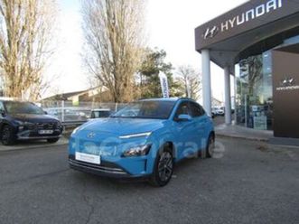 generation2 electrique 39 kwh 136 intuitive