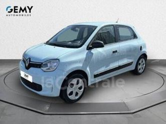 iii generation2 e-tech life my21 22 kwh