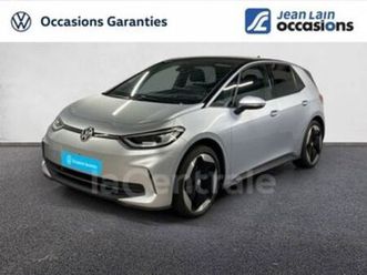 generation2 204 pro s life max 77 kwh