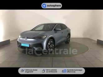 204 pro performance 77 kwh