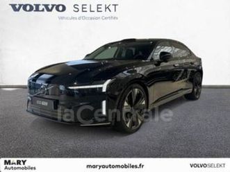 single extended range 333 1edt ultra 92 kwh