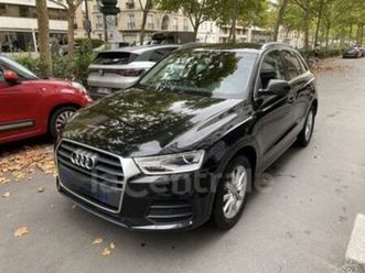 generation2 1.4 tfsi cod 150 ambition luxe s tronic 6