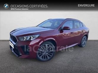 (u10) sdrive 20i 170 m sport dkg7