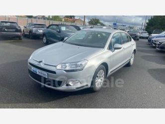 ii generation2 vti 120 attraction bmp6