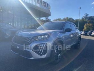 PEUGEOT 2008 ii-generation2-1-2-hybrid-145-gt-e-dcs6