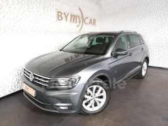 ii 1.5 tsi 150 evo 8cv carat dsg7