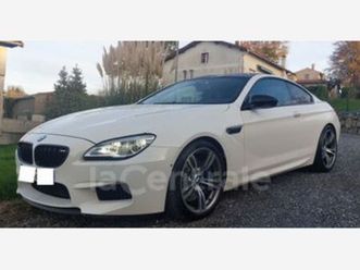 (f13) coupe m6 560 dkg7