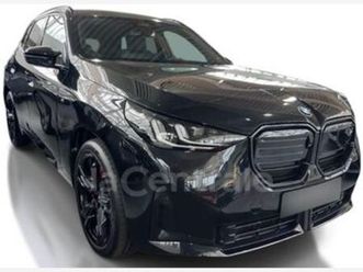 (g45) m50 xdrive 398 m performance bva8