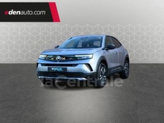 ii generation2 1.2 turbo hybrid 145 edition e-dct6