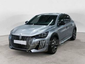 ii generation2 1.2 hybrid 110 gt e-dcs6