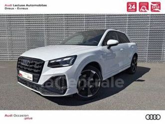 generation2 35 tfsi 150 s line plus s tronic