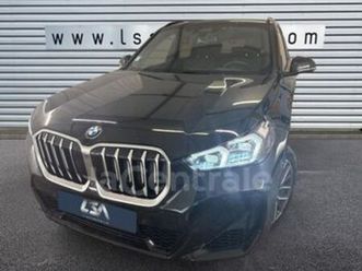 (u11) xdrive 23i 218 m sport dkg7