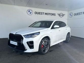 (u10) sdrive 20i 170 dkg7