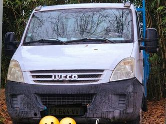 iveco