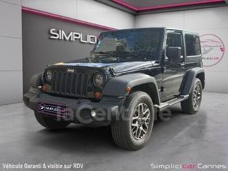 iii-3-6-v6-284-unlimited-moab-bva5