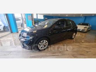 vi generation2 1.0 tsi 95 s&s style dsg7