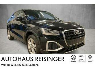 1.5 tfsi advanced s-tronic (navi+led+r-kamera)