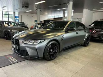 magnifique configuration ?