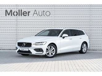 volvo v60, cena 18 450 €. volvo v60 2.0 d4. servisa vēsture. iegādājies trešā papildaprīkojuma - sludinājumi