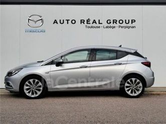 v 1.4 turbo 125 7cv elite