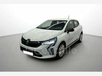 v generation2 1.0 tce 90 gsr2 evolution