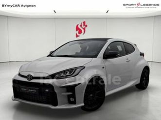 iv 1.6 vvt-i 261 gr pack premium awd